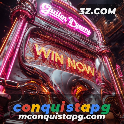 A Emoção dos Jogos de Ação: Um Mergulho em Adrenalina