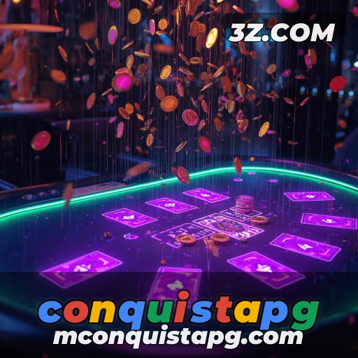 Explorando as Competições no ConquistaPG