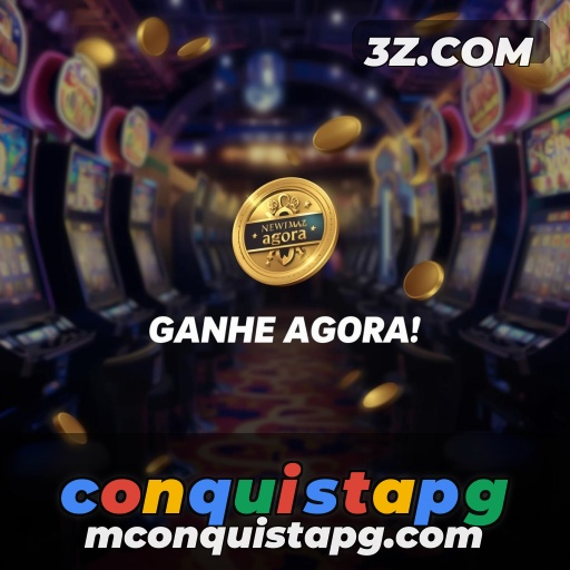 Explorando os Fóruns de Jogos no ConquistaPG