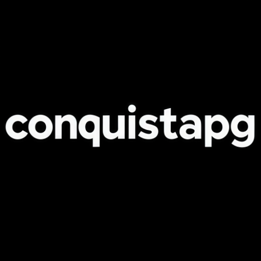 conquistapg