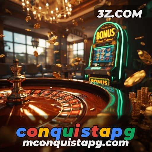 A Evolução dos Jogos Multiplayer: Conectando Jogadores em Todo o Mundo