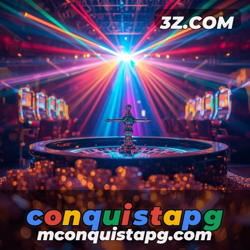 Quebra-Cabeças: Desestrutura Seus Desafios e Encontre a Diversão