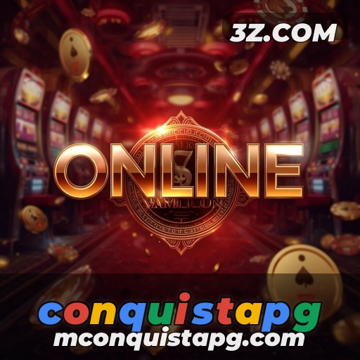 A Evolução dos Jogos de RPG: Uma Jornada Épica