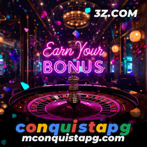 A Arte da Estratégia nos Jogos: Uma Exploração do Gênero