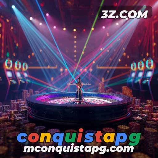 A Importância dos Vídeos na Experiência Gamer